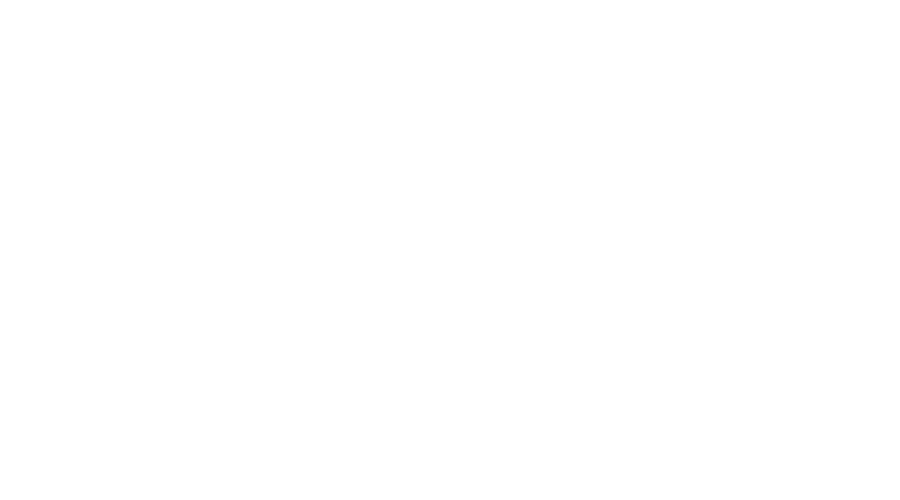 SohWorld – Bình Thuận